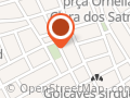 Crossfit 889