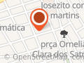 Academia VO2