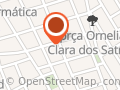 Sul Prações e Sumos