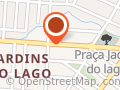 Subway Brasil