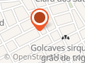 ImoveApp