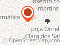 China Do Oeste