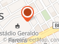 Escola De Musica Arte Maior