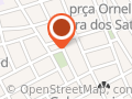 Studio Zinho Araujo