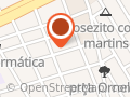 Salão Divas centro de beleza