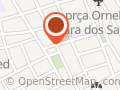 Rettok Materiais de Construção - Barreiras-BA