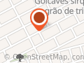 Consultório Odontólogico - Dr. Gilmar Xavier