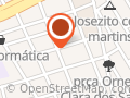 Sobrado Rochedo