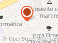 Monale Odontologia