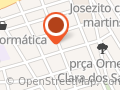 Brasa & Cia Restaurante e Espetaria