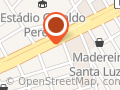 Lojas Shopping 10