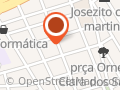 Aliança Assessoria Contábil
