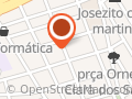 Loja DUKE