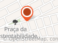 OAB - Subseção Barreiras