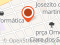 Climev Clínica Médica Veterinária e Inseminação Artificial Ltda