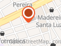 Tokespecial Moda Íntima