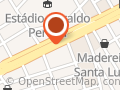 Bom Jesus Distribuidora E Cerealista Ltda