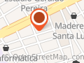 Semprelar Centro em Barreiras