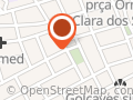 Montino Lima Oliveira & Sousa Advogados Associados