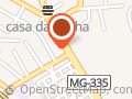 Visual Toldos e placas