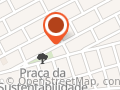 Escola Adventista De Barreiras