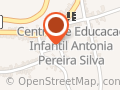 Centro de Formação de Enfermagem Ana Nery