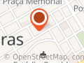 Casa do Bolo - O Verdadeiro Sabor Caseiro