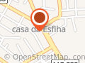 Petshop DogCat & Cia