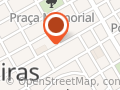 BLOG DO BOKA Notícias de Barreiras e Oeste