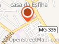 Cedrense Contabilidade E Servicos Ltda
