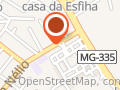 Vida Ativa Fisioterapia
