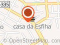 Drogaria Santo Antônio
