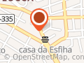 Promotos Motopeças,Peças, Acessórios e Serviços