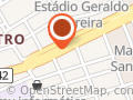 Igacenter