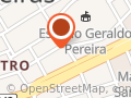 Proplanta S/c Ltda