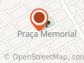 Clinica De Transito Sao Jose