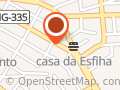 Cláudio Despachante