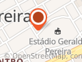 Clínica Santa Mônica