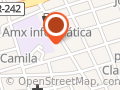CENTRAL DA INFORMÁTICA