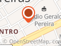 Audio Barreiras Serviços Audiológicos Ltda.