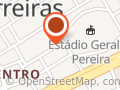 Ortoclínica S/c Ltda