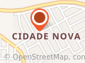 PST Manutenção em Linha Branca (Máquinas de lavar, geladeiras, microondas, etc.)