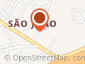 Casa & Hospedagem Martins
