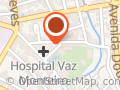 Associação Amigo Do Hospital Vaz Monteiro Ass Inf Maternidade