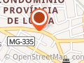 Promotos Peças e Acessórios