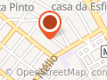 Ekoa Consultoria Ambiental