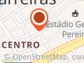MP Empreendimentos e Construções Ltda