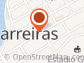 CCB - Centro Comercial de Barreiras