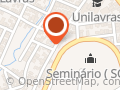 Semelc
