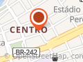 Jc Bar E Restaurante